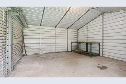 533 Bonkemeyer Drive, Randleman, NC 27317 - Photo 20
