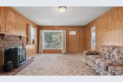 533 Bonkemeyer Drive, Randleman, NC 27317 - Photo 4