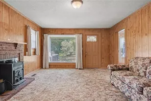 533 Bonkemeyer Dr, Randleman, NC 27317 - Photo 4
