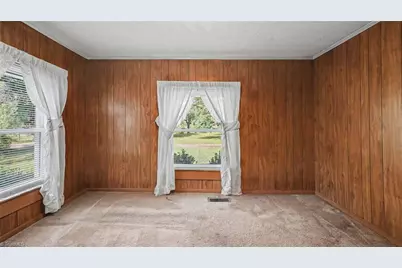 533 Bonkemeyer Drive, Randleman, NC 27317 - Photo 12