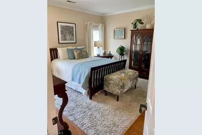 127 Warwicke Place, Bermuda Run, NC 27006 - Photo 2