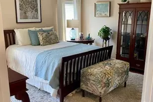 127 Warwicke Pl, Bermuda Run, NC 27006 - Photo 2