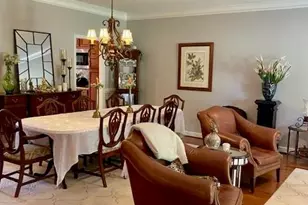 127 Warwicke Pl, Bermuda Run, NC 27006 - Photo 6