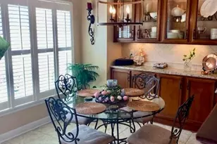 127 Warwicke Pl, Bermuda Run, NC 27006 - Photo 4