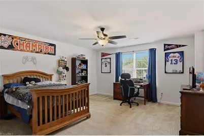 4530 Deighton Court, Winston-Salem, NC 27106 - Photo 22