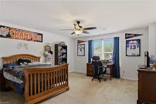 4530 Deighton Ct, Winston-Salem, NC 27106 - Photo 22
