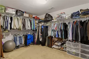4530 Deighton Ct, Winston-Salem, NC 27106 - Photo 20