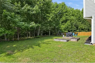 4530 Deighton Court, Winston-Salem, NC 27106 - Photo 26