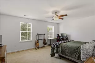 4530 Deighton Ct, Winston-Salem, NC 27106 - Photo 22