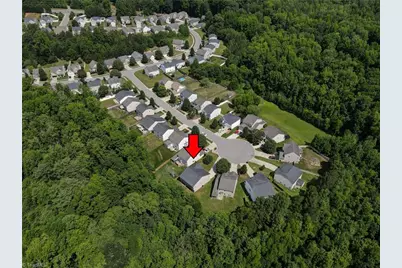 4530 Deighton Court, Winston-Salem, NC 27106 - Photo 36