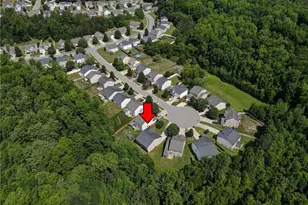 4530 Deighton Ct, Winston-Salem, NC 27106 - Photo 36