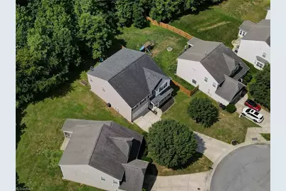 4530 Deighton Court, Winston-Salem, NC 27106 - Photo 30