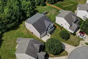 4530 Deighton Ct, Winston-Salem, NC 27106 - Photo 30