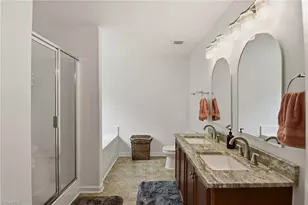 4530 Deighton Ct, Winston-Salem, NC 27106 - Photo 6