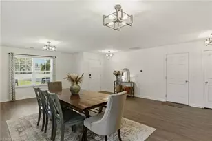 4530 Deighton Ct, Winston-Salem, NC 27106 - Photo 8