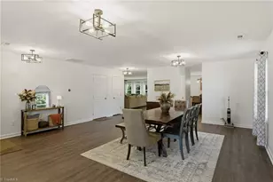 4530 Deighton Ct, Winston-Salem, NC 27106 - Photo 10