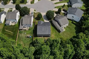 4530 Deighton Ct, Winston-Salem, NC 27106 - Photo 32