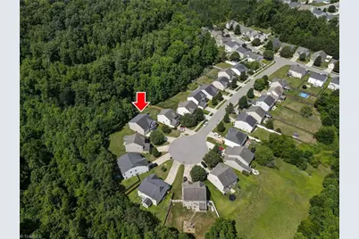 4530 Deighton Court, Winston-Salem, NC 27106 - Photo 34