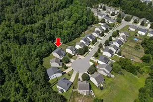 4530 Deighton Ct, Winston-Salem, NC 27106 - Photo 34