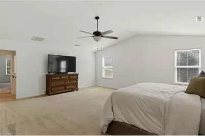 4530 Deighton Court, Winston-Salem, NC 27106 - Photo 18