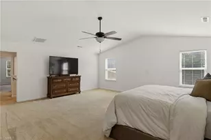 4530 Deighton Ct, Winston-Salem, NC 27106 - Photo 18