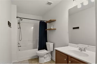 4530 Deighton Court, Winston-Salem, NC 27106 - Photo 24