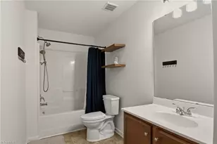 4530 Deighton Ct, Winston-Salem, NC 27106 - Photo 24