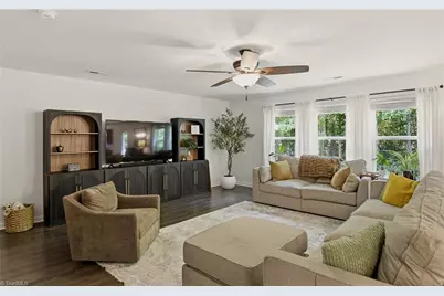 4530 Deighton Court, Winston-Salem, NC 27106 - Photo 10