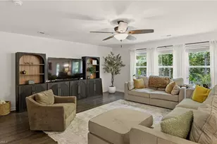4530 Deighton Ct, Winston-Salem, NC 27106 - Photo 10