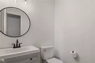4530 Deighton Ct, Winston-Salem, NC 27106 - Photo 26