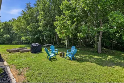 4530 Deighton Court, Winston-Salem, NC 27106 - Photo 28
