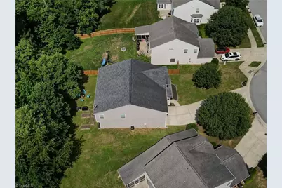 4530 Deighton Court, Winston-Salem, NC 27106 - Photo 32