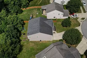 4530 Deighton Ct, Winston-Salem, NC 27106 - Photo 32