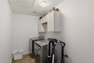 4530 Deighton Ct, Winston-Salem, NC 27106 - Photo 24