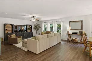 4530 Deighton Ct, Winston-Salem, NC 27106 - Photo 12