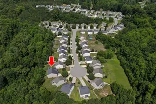 4530 Deighton Ct, Winston-Salem, NC 27106 - Photo 36