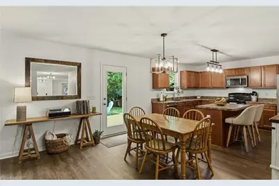 4530 Deighton Court, Winston-Salem, NC 27106 - Photo 12
