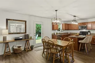 4530 Deighton Ct, Winston-Salem, NC 27106 - Photo 12