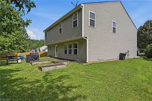 4530 Deighton Ct, Winston-Salem, NC 27106 - Photo 28