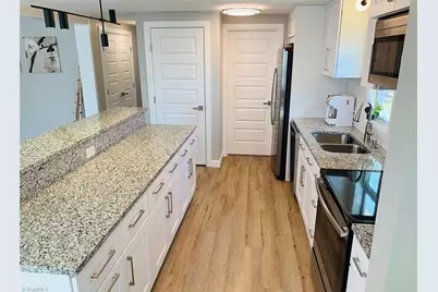 1331 Lynndale Drive, Winston-Salem, NC 27106 - Photo 16