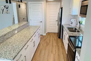 1331 Lynndale Dr, Winston-Salem, NC 27106 - Photo 16