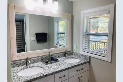 1331 Lynndale Drive, Winston-Salem, NC 27106 - Photo 20