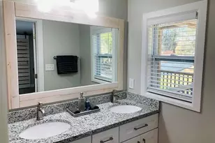 1331 Lynndale Dr, Winston-Salem, NC 27106 - Photo 20