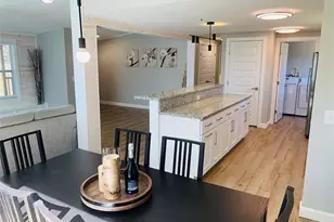 1331 Lynndale Dr, Winston-Salem, NC 27106 - Photo 12