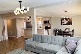 1331 Lynndale Dr, Winston-Salem, NC 27106 - Photo 8