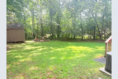 1331 Lynndale Drive, Winston-Salem, NC 27106 - Photo 24