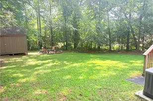 1331 Lynndale Dr, Winston-Salem, NC 27106 - Photo 24