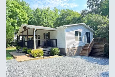 1331 Lynndale Drive, Winston-Salem, NC 27106 - Photo 2