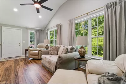 1640 Beechwood Road, Yadkinville, NC 27055 - Photo 2