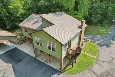 1640 Beechwood Road, Yadkinville, NC 27055 - Photo 22